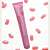 Lip Tint Rhode Peptide Lip Tint | Cor: jelly bean - Imagem 7