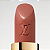 Batom Cremoso Louis Vuitton LV Rouge - Satin Lipstick | Cor: 106 - Dune Explorer - Imagem 3
