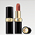 Batom Matte Louis Vuitton LV Rouge - Matte Lipstick | Cor: 105 - Nude Nécessaire - Imagem 1