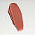 Batom Matte Louis Vuitton LV Rouge - Matte Lipstick | Cor: 105 - Nude Nécessaire - Imagem 3