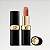 Batom Matte Louis Vuitton LV Rouge - Matte Lipstick | Cor: 103 - Vanity Beige - Imagem 1