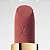 Batom Matte Louis Vuitton LV Rouge - Matte Lipstick | Cor: 109 - The Great Escape - Imagem 2