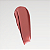 Batom Matte Louis Vuitton LV Rouge - Matte Lipstick | Cor: 109 - The Great Escape - Imagem 3