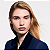 Batom Matte Louis Vuitton LV Rouge - Matte Lipstick | Cor: 109 - The Great Escape - Imagem 4