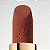 Batom Matte Louis Vuitton LV Rouge - Matte Lipstick | Cor: 110 - Vuittonite - Imagem 2