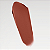 Batom Matte Louis Vuitton LV Rouge - Matte Lipstick | Cor: 110 - Vuittonite - Imagem 3
