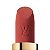 Batom Matte Louis Vuitton LV Rouge - Matte Lipstick | Cor: 203 - Rose Odyssée - Imagem 2