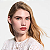 Batom Matte Louis Vuitton LV Rouge - Matte Lipstick | Cor: 203 - Rose Odyssée - Imagem 4