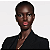Batom Matte Louis Vuitton LV Rouge - Matte Lipstick | Cor: 203 - Rose Odyssée - Imagem 7