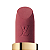 Batom Matte Louis Vuitton LV Rouge - Matte Lipstick | Cor: 207 - Sensual Wave - Imagem 2