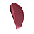 Batom Matte Louis Vuitton LV Rouge - Matte Lipstick | Cor: 207 - Sensual Wave - Imagem 3