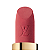Batom Matte Louis Vuitton LV Rouge - Matte Lipstick | Cor: 302 - Keep Looking - Imagem 2