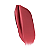 Batom Matte Louis Vuitton LV Rouge - Matte Lipstick | Cor: 302 - Keep Looking - Imagem 3