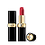 Batom Matte Louis Vuitton LV Rouge - Matte Lipstick | Cor: 306 - Flesh Thrill - Imagem 1