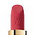 Batom Matte Louis Vuitton LV Rouge - Matte Lipstick | Cor: 306 - Flesh Thrill - Imagem 2