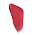 Batom Matte Louis Vuitton LV Rouge - Matte Lipstick | Cor: 306 - Flesh Thrill - Imagem 3