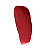 Batom Matte Louis Vuitton LV Rouge - Matte Lipstick | Cor: 505 - Unexplored - Imagem 3