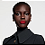 Batom Matte Louis Vuitton LV Rouge - Matte Lipstick | Cor: 505 - Unexplored - Imagem 7