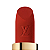 Batom Matte Louis Vuitton LV Rouge - Matte Lipstick | Cor: 605 - Dance On Mars - Imagem 2