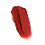Batom Matte Louis Vuitton LV Rouge - Matte Lipstick | Cor: 605 - Dance On Mars - Imagem 3