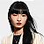 Batom Matte Louis Vuitton LV Rouge - Matte Lipstick | Cor: 605 - Dance On Mars - Imagem 4