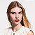 Batom Matte Louis Vuitton LV Rouge - Matte Lipstick | Cor: 605 - Dance On Mars - Imagem 5