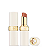 Lip Balm Louis Vuitton LV Baume - Lip Balm | Cor: 010 - Nude Poetry - Imagem 1