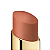 Lip Balm Louis Vuitton LV Baume - Lip Balm | Cor: 010 - Nude Poetry - Imagem 2