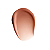 Lip Balm Louis Vuitton LV Baume - Lip Balm | Cor: 010 - Nude Poetry - Imagem 3