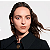 Lip Balm Louis Vuitton LV Baume - Lip Balm | Cor: 010 - Nude Poetry - Imagem 4