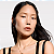 Lip Balm Louis Vuitton LV Baume - Lip Balm | Cor: 010 - Nude Poetry - Imagem 6