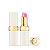 Lip Balm Louis Vuitton LV Baume - Lip Balm | Cor: 030 - Tender Bliss - Imagem 1