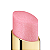 Lip Balm Louis Vuitton LV Baume - Lip Balm | Cor: 030 - Tender Bliss - Imagem 2