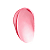 Lip Balm Louis Vuitton LV Baume - Lip Balm | Cor: 030 - Tender Bliss - Imagem 3