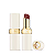 Lip Balm Louis Vuitton LV Baume - Lip Balm | Cor: 051 - Monogram Touch - Imagem 1