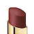 Lip Balm Louis Vuitton LV Baume - Lip Balm | Cor: 051 - Monogram Touch - Imagem 2