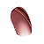 Lip Balm Louis Vuitton LV Baume - Lip Balm | Cor: 051 - Monogram Touch - Imagem 3