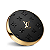 Paleta de Sombras Louis Vuitton LV Ombres - Eyeshadow Palette | Cor: 150 - Beige Memento - Imagem 1