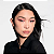 Paleta de Sombras Louis Vuitton LV Ombres - Eyeshadow Palette | Cor: 350 - Dazzling Gaze - Imagem 5