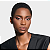 Paleta de Sombras Louis Vuitton LV Ombres - Eyeshadow Palette | Cor: 350 - Dazzling Gaze - Imagem 6
