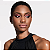 Paleta de Sombras Louis Vuitton LV Ombres - Eyeshadow Palette | Cor: 896 - Monogram Rouge - Imagem 5