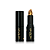 Batom em Bala NOMAD Witch City Salem Lipstick | Spellbinding Lipstick in Witching Hour - Imagem 5
