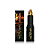 Batom em Bala NOMAD Witch City Salem Lipstick | Spellbinding Lipstick in Witching Hour - Imagem 1