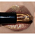 Batom em Bala NOMAD Witch City Salem Lipstick | Spellbinding Lipstick in Witching Hour - Imagem 3