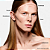 Contorno em Stick Haus Labs By Lady Gaga Precision Sculpt Shaping Balm Contour Stick | Cor: Profile - Imagem 5