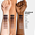 Contorno em Stick Haus Labs By Lady Gaga Precision Sculpt Shaping Balm Contour Stick | Cor: Silhouette - Imagem 6