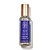 Óleo Essencial Bath And Body Works Lavender Vanilla Essential Oil Mist 173ml - Imagem 1
