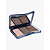 Paleta de Contorno Kaleidos Symphony Contour Trio Light - Imagem 1