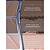 Paleta de Contorno Kaleidos Symphony Contour Trio Tan - Imagem 3