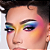 Paleta de Sombras Painted Artistry Canvas Palette | Face & Eye Palette - Imagem 3